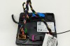 Modul de confort AUDI A5 F53 2019 OEM: 8W0907064GB,8W0907064DB | 31725158
