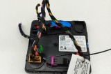 Modul de confort AUDI A5 F53 2019 OEM: 8W0907064GB,8W0907064DB | 31725158