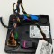 Modul de confort AUDI A5 F53 2019 OEM: 8W0907064GB,8W0907064DB | 31725158