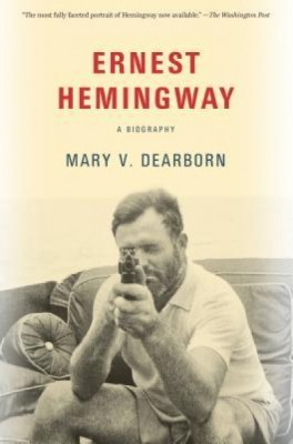 Ernest Hemingway: A Biography foto
