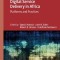 Digital Service Delivery in Africa: Platforms and Practices