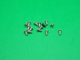Samsung A70 Suruburi A705F, A705F/DS SWAP