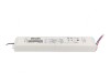 Alimentator LED 120W 24VDC CERTADRIVE, Philips