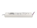 Alimentator LED 120W 24VDC CERTADRIVE, Philips