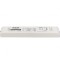 Alimentator LED 120W 24VDC CERTADRIVE