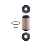 Mahle filtru combustibil