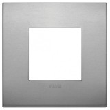 Rama Ornament 2M Vimar Arke aluminiu lava 19642.16