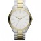 Geantă Michael Kors Runway MK3198