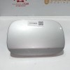 Capac Rezervor Mercedes B-Class W245 (2005-2011) Benzina/Motorina