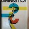 Gimnastica- N.Gh. Baiasu