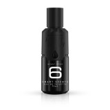 Cumpara ieftin Apa de toaleta - NISH MAN 6 - 75 ml