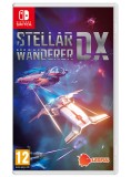 Stellar Wanderer Dx