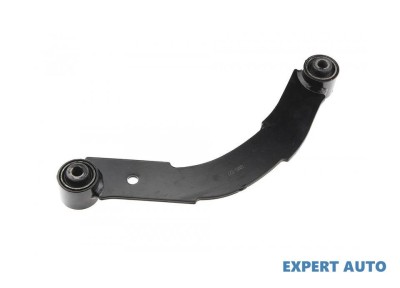 Brat suspensie spate Mitsubishi Lancer VIII (2008-&amp;gt;)[CY_A,CZ_A,CX_A] #1 foto