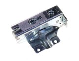 SCHARNIER BAUGRUPPE,UNTEN 4775JA3031B pentru frigider/combina frigorifica LG