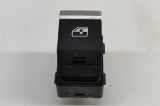 Buton geam ușă st&acirc;nga spate AUDI Q5 FY 2018 OEM: 4M0959855 21875746