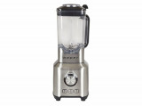 Beper BP.601 Blender profesional