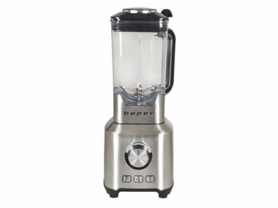 Beper BP.601 Blender profesional foto