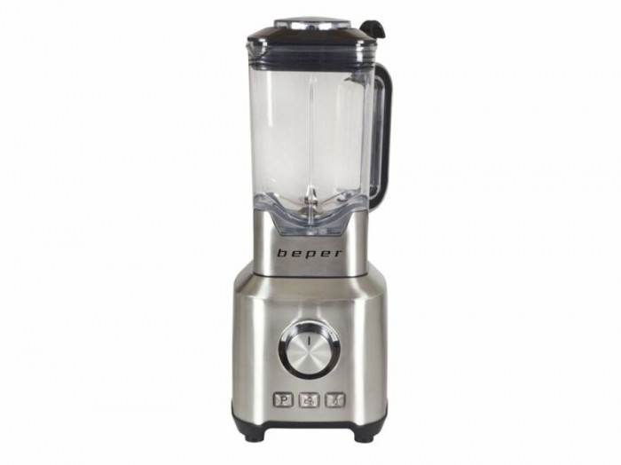 Beper BP.601 Blender profesional