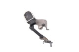 Senzor de &icirc;nălțime suspensie BMW 7 G11, G12 2015 OEM: 259160,3714687000001,6861329 17230353