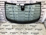 Parbriz cu Head Up Display HUD BMW X5 F15