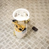 Pompă Combustibil Rezervor BMW X1 F48 2016 7325137 OEM Pierburg Bosch MTX 20mm 25mm