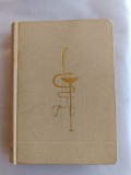 Cartea &bdquo;Semeiologie și Clinică Chirurgicală&rdquo;, autor Florin Mandache, ediția din 1966.