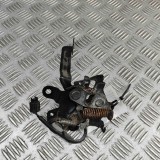 &Icirc;ncuietoare capota TOYOTA RAV 4 V A5, H5 2019 OEM: 53510-42150 31985590