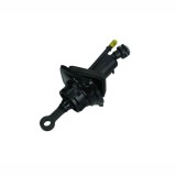 Pompa ambreiaj centrala Valeo 874376