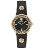 Ceas Dama, Versace, V-Tribute VE2P00222 - Marime universala