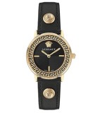 Cumpara ieftin Ceas Dama, Versace, V-Tribute VE2P00222 - Marime universala