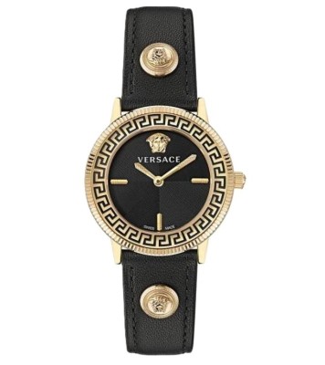 Ceas Dama, Versace, V-Tribute VE2P00222 - Marime universala foto