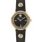 Ceas Dama, Versace, V-Tribute VE2P00222 - Marime universala