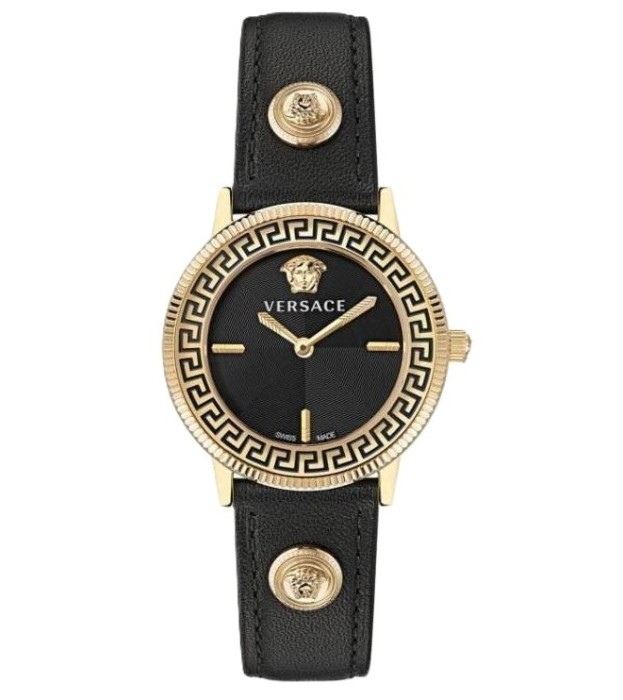Ceas Dama, Versace, V-Tribute VE2P00222 - Marime universala