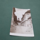 Cumpara ieftin CARTE POSTALA SIBIU -VEDERE CIRCULATA