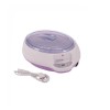 Incalzitor pentru parafina 5L, LABOR PRO