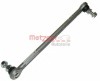 Brat/bieleta suspensie, stabilizator BMW Seria 1 Cupe (E82) (2007 - 2013) METZGER 53013011