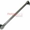 Brat/bieleta suspensie, stabilizator BMW Seria 1 Cupe (E82) (2007 - 2013) METZGER 53013011
