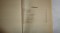 Foto  - 2