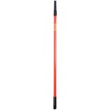 TopStrong 540620 - Maner telescopic pentru trafalet otel 900-1800 mm