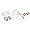 Elring Set montaj, turbocompresor