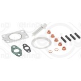 Elring Set montaj, turbocompresor