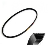 Cumpara ieftin Curea Transmisie Gastel Garden 750mm x 10mm
