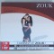 Zouk Collection Dansez (2008) CD+DVD