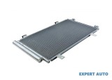 Radiator aer conditionat Fiat SEDICI 2006-2016 #1, Array