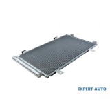 Radiator clima Suzuki SX4 (2006-&gt;)[EY,GY] #1