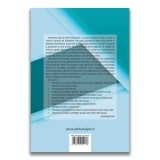 Alternativa educationala Step by Step: Abordari teoretice si pragmatice | Horatiu Catalano, Ion Albulescu