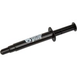 PASTA SILICONICA Thermal Grizzly Thermal Grizzly TG-A-015-R &quot;TG-A-015-R&quot;