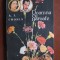 A. J. Cronin - Doamna cu garoafe