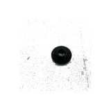 Burete de prindere negru Amica Original pentru cuptor cod 8010455