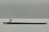 Chedar geam ușă st&acirc;nga față AUDI A6 C8 Avant 4A5 2024 OEM: 4K0837475 31300288